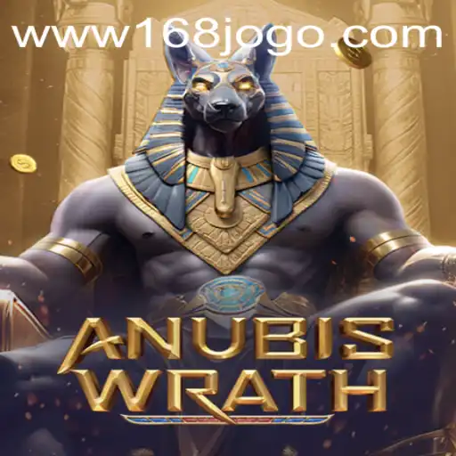 Explorando AnubisWrath: O Jogo de Aventura Épica Inspirado na Mitologia Egípcia