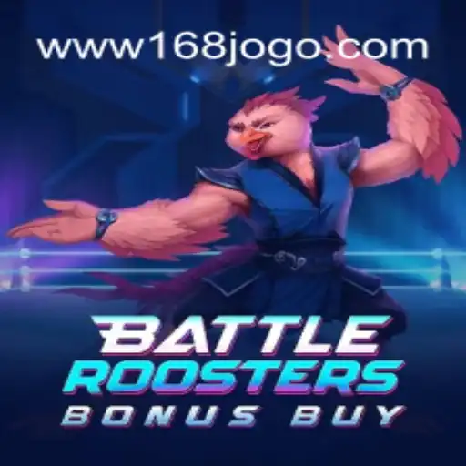 Descubra o Mundo de BattleRoostersBonusBuy: Um Jogo de Estratégia e Sorte