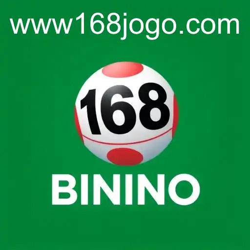 Bingo online