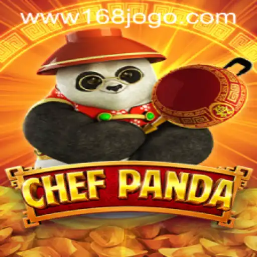 Descubra as Aventuras Gastronômicas de ChefPanda