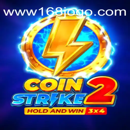 Explorando o Mundo de Coinstrike2 – Uma Nova Era de Jogos Interativos