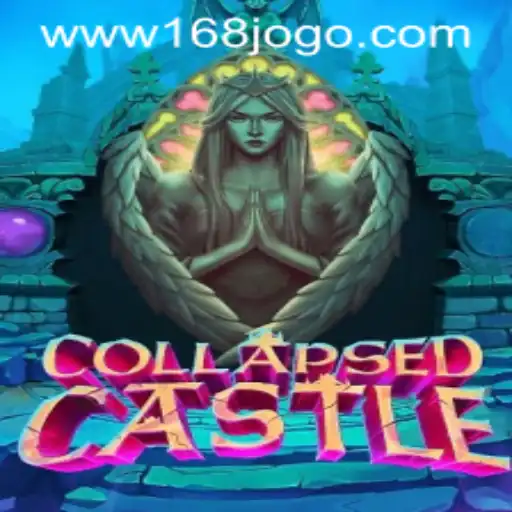 Explorando o Mundo de CollapsedCastle: Uma Introdução Abrangente