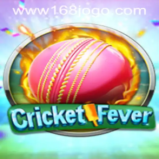CricketFever: A Experiência Definitiva em Jogos de Cricket