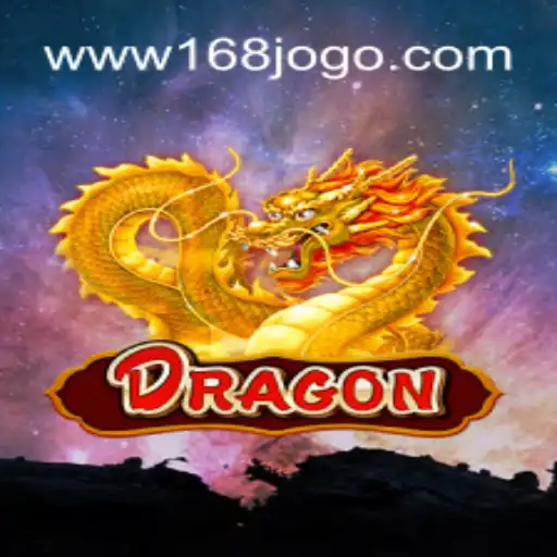 Descubra o Fascinante Mundo do Jogo Dragon: Regras, Estratégias e Início