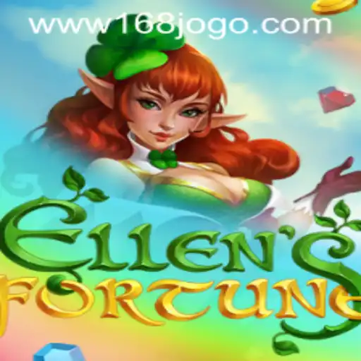 Explorando o Mundo de EllensFortune: Um Jogo Inovador e Emocionante