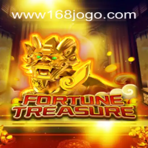 Explorando FortuneTreasure: O Fascinante Jogo de Aventura
