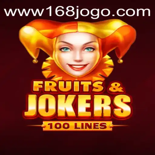 Descubra o Mundo de Diversão com FruitsAndJokers100