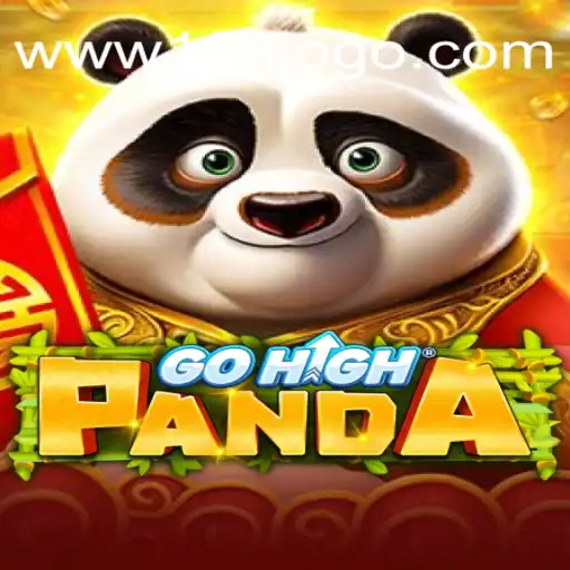 Guia Completo para Jogar GoHighPanda