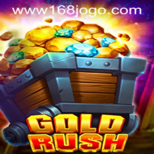 Descubra o Mundo Empolgante de GoldRush: O Jogo de Estratégia e Aventura