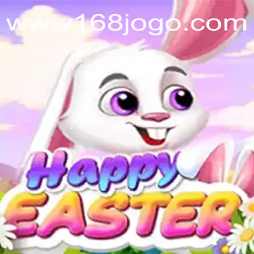 Guia Completo para o Jogo HappyEaster e Como Jogar