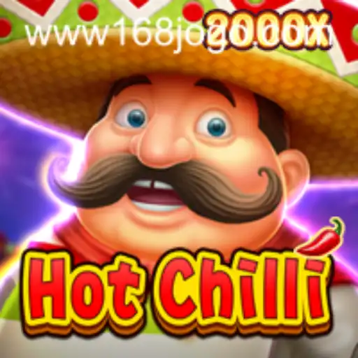 Explorando o Mundo do Jogo HotChilli: Uma Introdução Imersiva