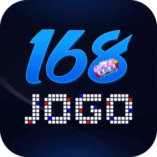 168jogo