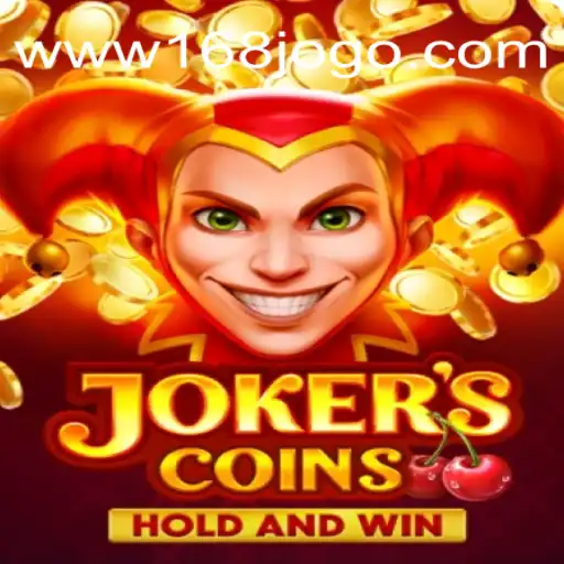 Explorando o Fascinante Mundo de JokersCoins: O Jogo do Momento