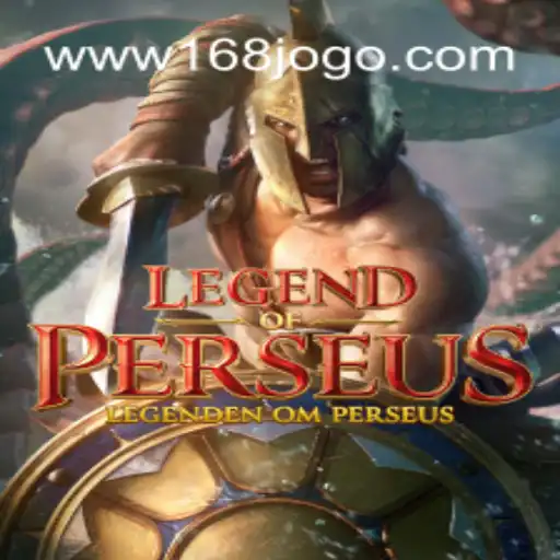 Explorando 'LegendofPerseus': O Novo Horizonte dos Jogos de Aventura