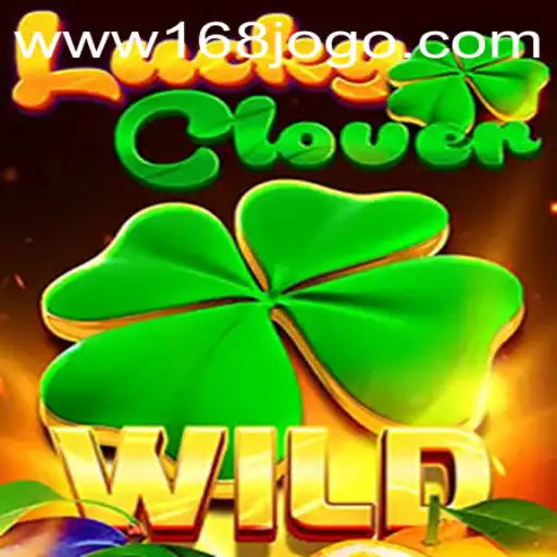 Explorando o Fascinante Mundo do LuckyClover