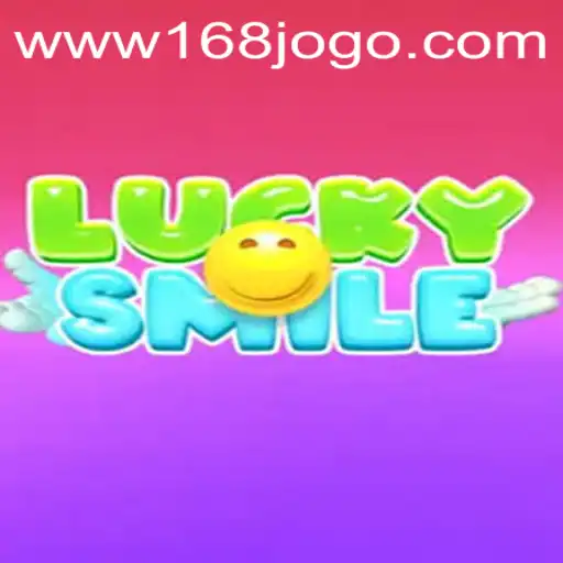 Descubra as Regras e Aventuras do Jogo LuckySmile com 168jogo