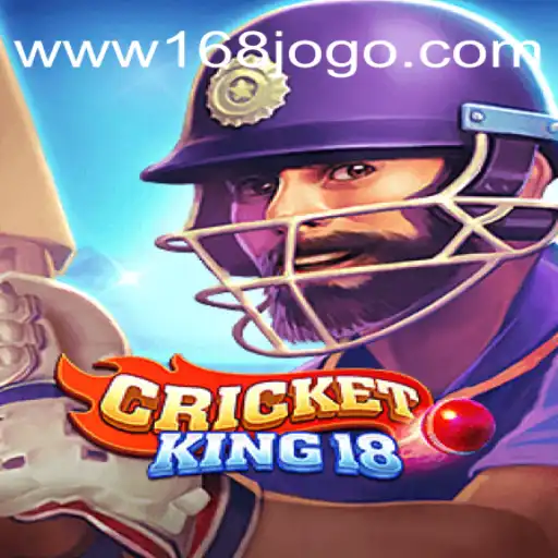 Explorando o Mundo do CricketKing18: Um Mergulho no Jogo Popular