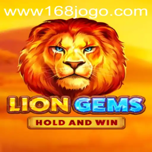 Explorando o Universo do Jogo LionGems: Inovação e Estratégia