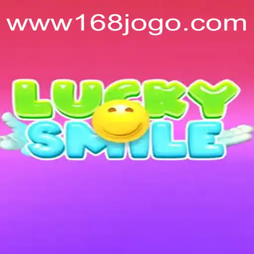 Descubra as Regras e Aventuras do Jogo LuckySmile com 168jogo
