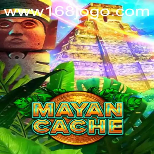 Descobrindo o Mundo de MayanCache: Um Jogo Antigo com um Toque Moderno