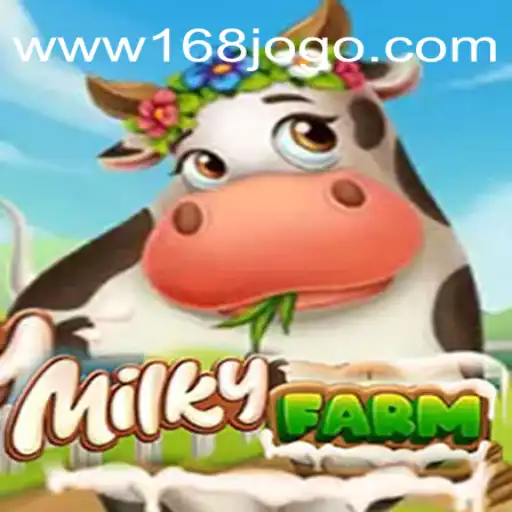 Tudo Sobre MilkyFarm: Um Guia Completo para o Novo 168jogo