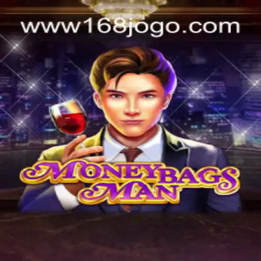 Desvendando MoneybagsMan: O Jogo de Estratégia e Aventura que Está Conquistando o Mundo