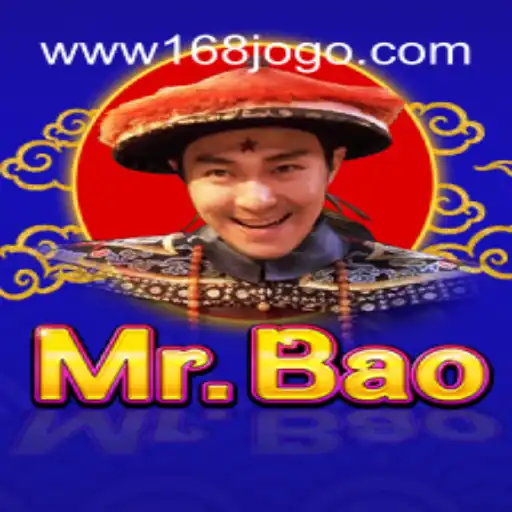 Explorando o Mundo de MrBao: O Jogo Inovador que Está Conquistando o Público
