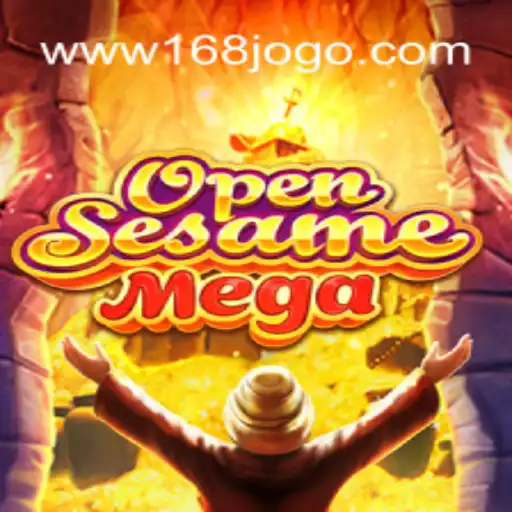 Explorando o Universo do Jogo OPENSESAMEMEGA