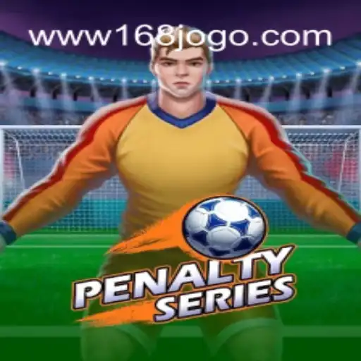 Descubra as Regras e a Emoção do PenaltySeries