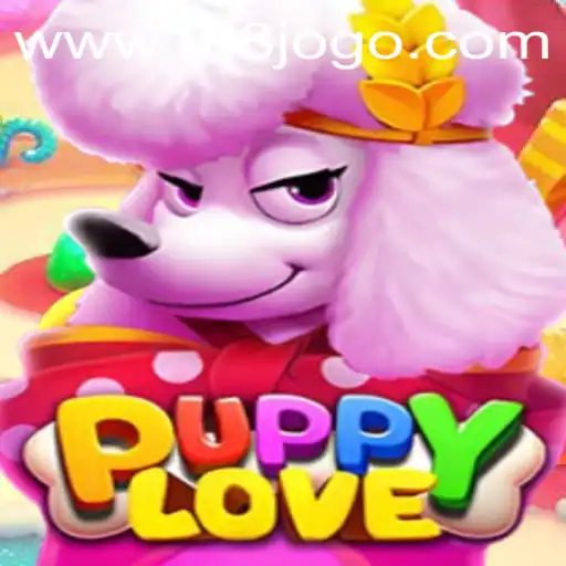 PuppyLove: Uma Aventura Canina no Mundo dos Jogos