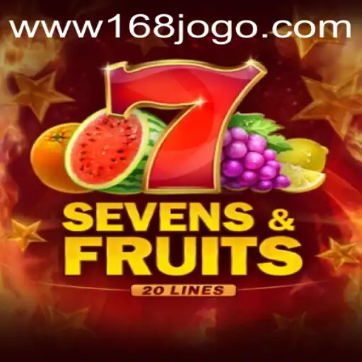 SevensFruits20: Descubra o Fascinante Mundo do Jogo