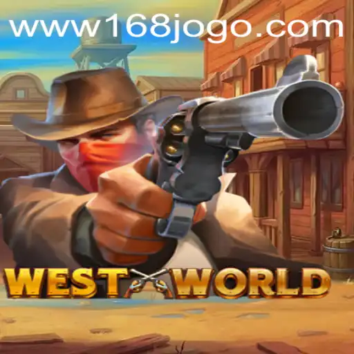 Descubra o Inovador Jogo WestWorld: Descrição, Introdução e Regras