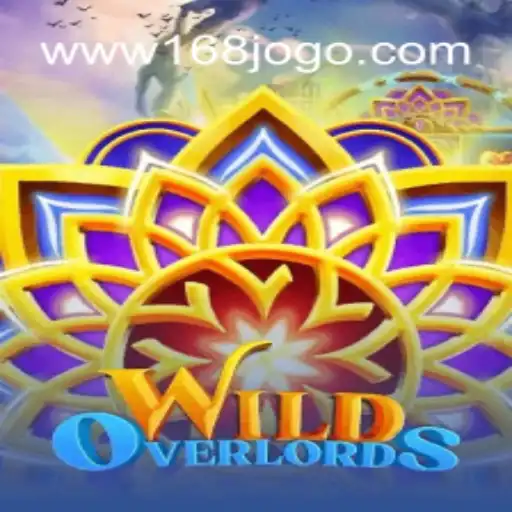 Explorando o Universo de WildOverlords: Aventuras e Estratégias
