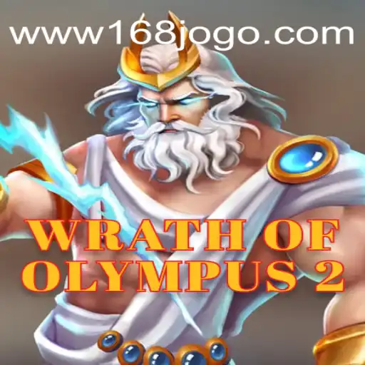 WrathofOlympus2: Explorando a Nova Era dos Jogos Online