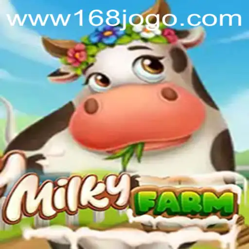 Tudo Sobre MilkyFarm: Um Guia Completo para o Novo 168jogo