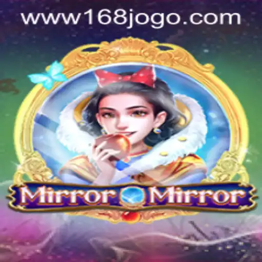 Explorando o Mundo Enigmático de MirrorMirror