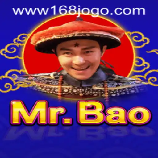 Explorando o Mundo de MrBao: O Jogo Inovador que Está Conquistando o Público