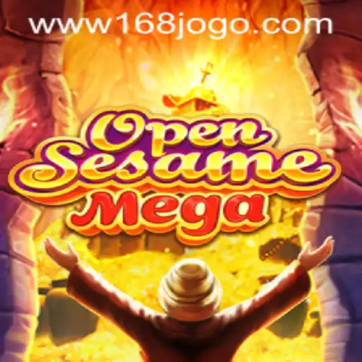 Explorando o Universo do Jogo OPENSESAMEMEGA