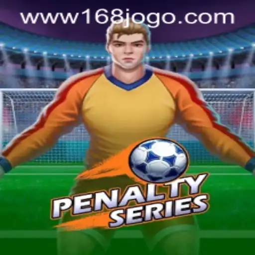 Descubra as Regras e a Emoção do PenaltySeries