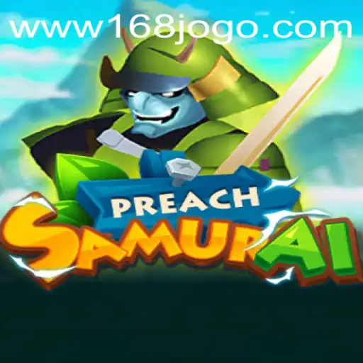 Desvendando o Mundo de PreachSamurai: Regras e Dinâmica do Jogo