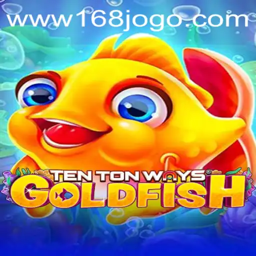 Explorando o Fascinante Jogo TenTonWaysGoldfish: Regras e Dinâmicas