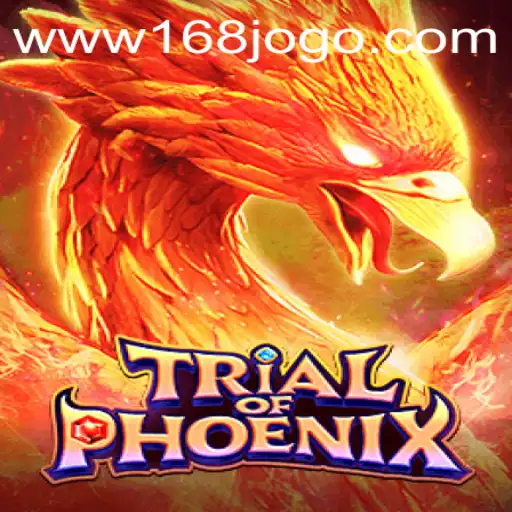Explorando o Universo de TrialofPhoenix: Uma Jornada ao Mundo do Jogo 168jogo