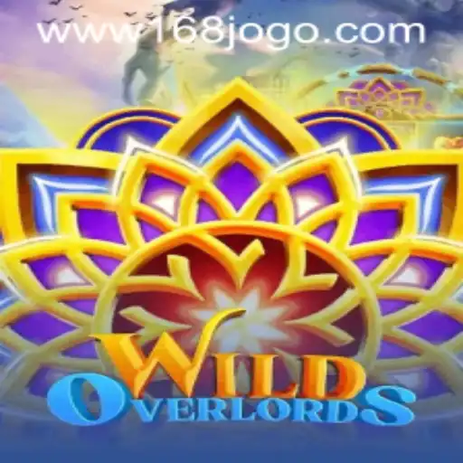 Explorando o Universo de WildOverlords: Aventuras e Estratégias