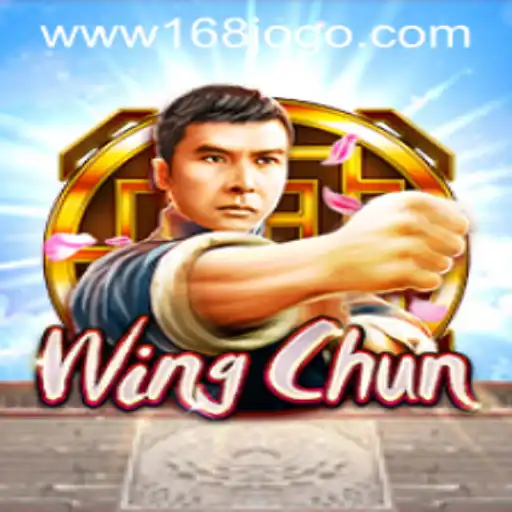 Explorando o Mundo Fascinante de WingChun: Um Olhar Detalhado