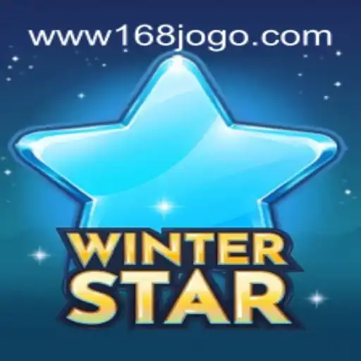 Descubra o Fascinante Mundo de WinterStar: O Jogo de Estratégia e Aventura Que Conquista Todos