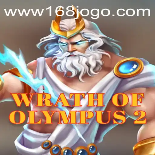 WrathofOlympus2: Explorando a Nova Era dos Jogos Online